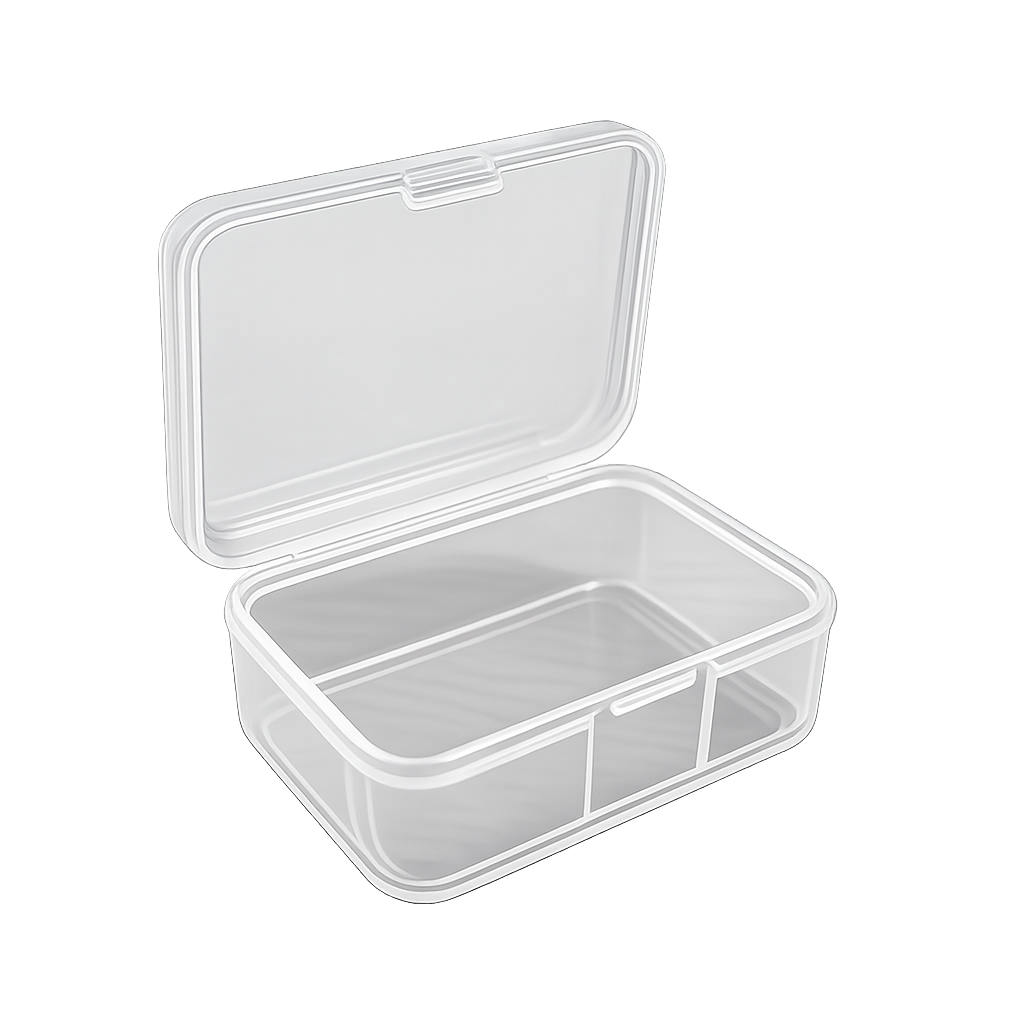 FREE Case