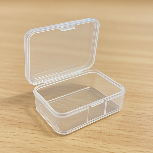 FREE Case
